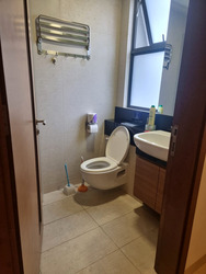 Centra Loft (D14), Apartment #585629901